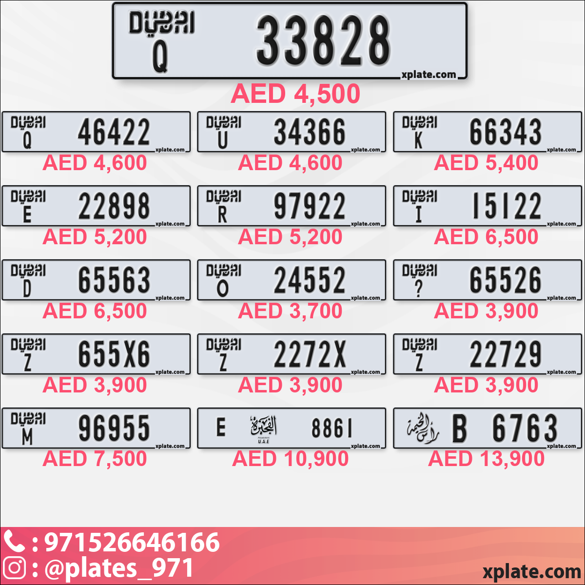 7ebde15c-ab3b-4bac-9247-2e30a94c490f