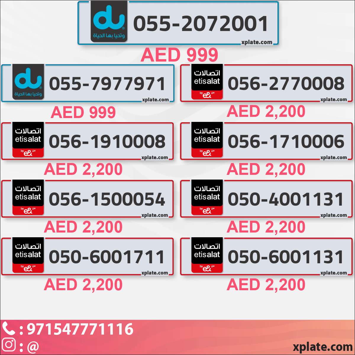 7ebe5cc2-1d9d-4bb7-aa29-099d2ce0acbf