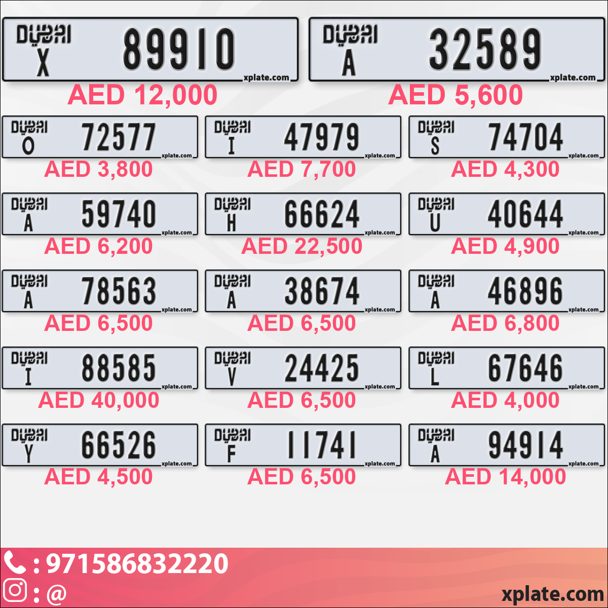 7ec252cc-d105-4c7c-a838-60621887d3f2