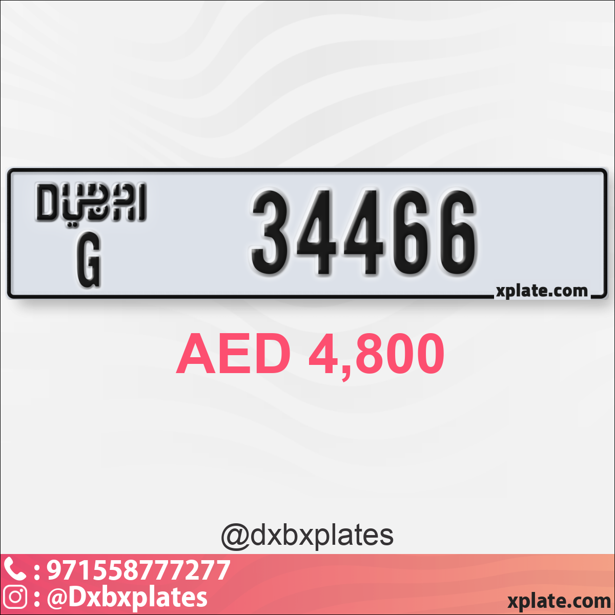 7ec830b6-b06e-42f4-92a5-cf1c35be3044