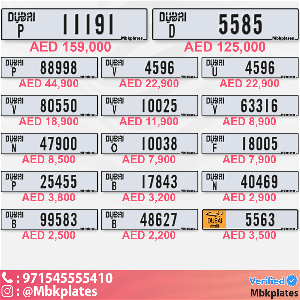 7ec9758e-f73d-4d6d-a5b0-5f56a8b11aad