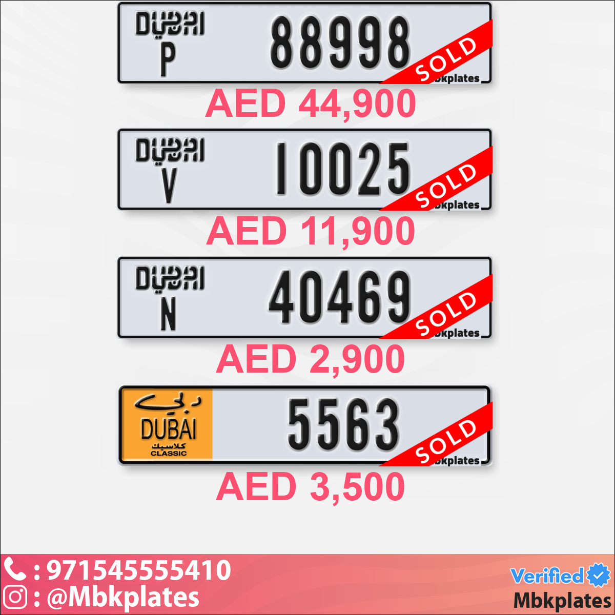 7ec9758e-f73d-4d6d-a5b0-5f56a8b11aad