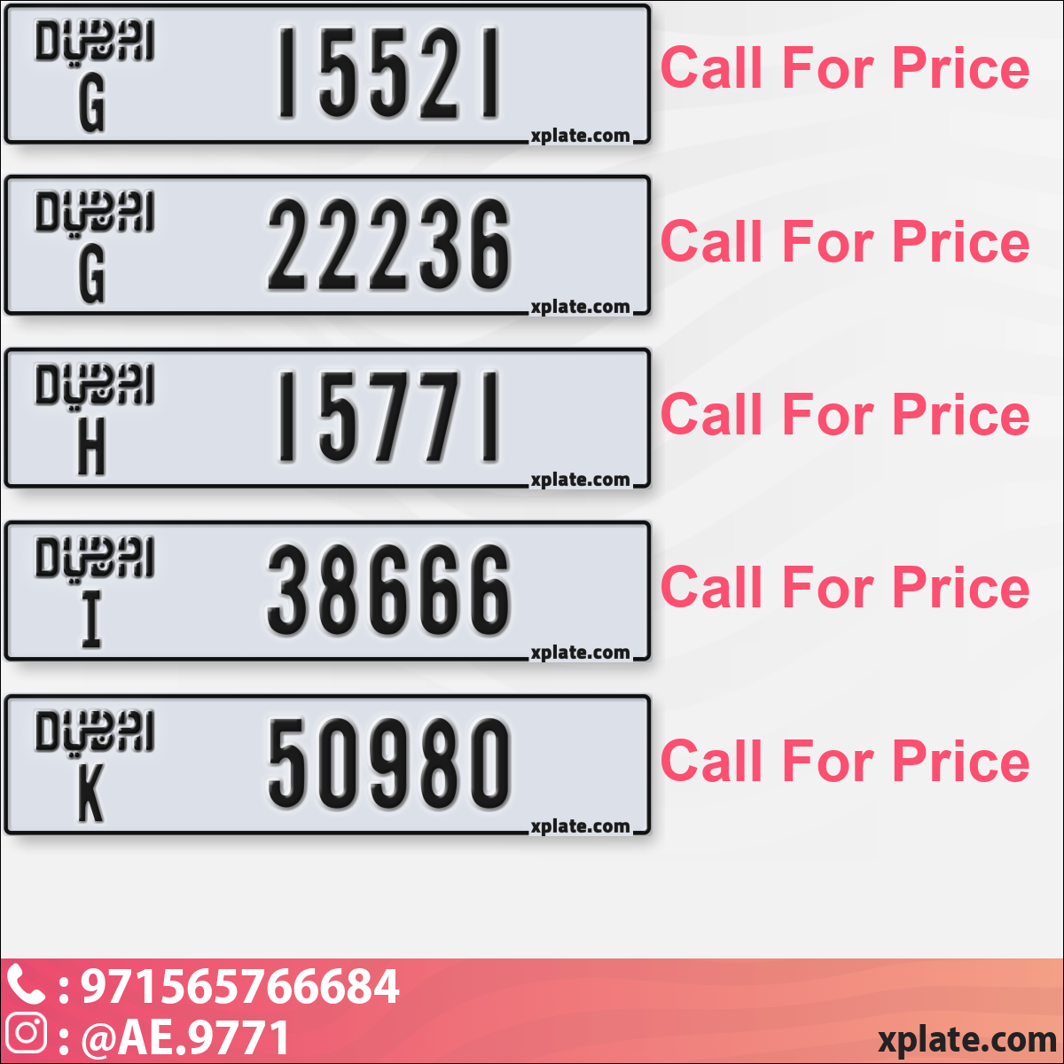 7ecbee3c-543f-49bf-bfe6-72205eb81009