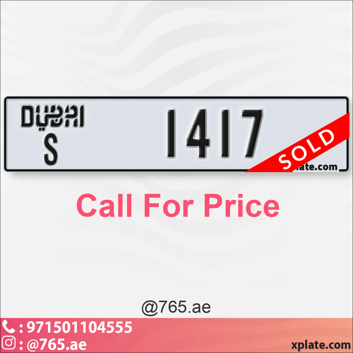 7ece7d74-ca0e-4ef1-855c-e331b4cc0207