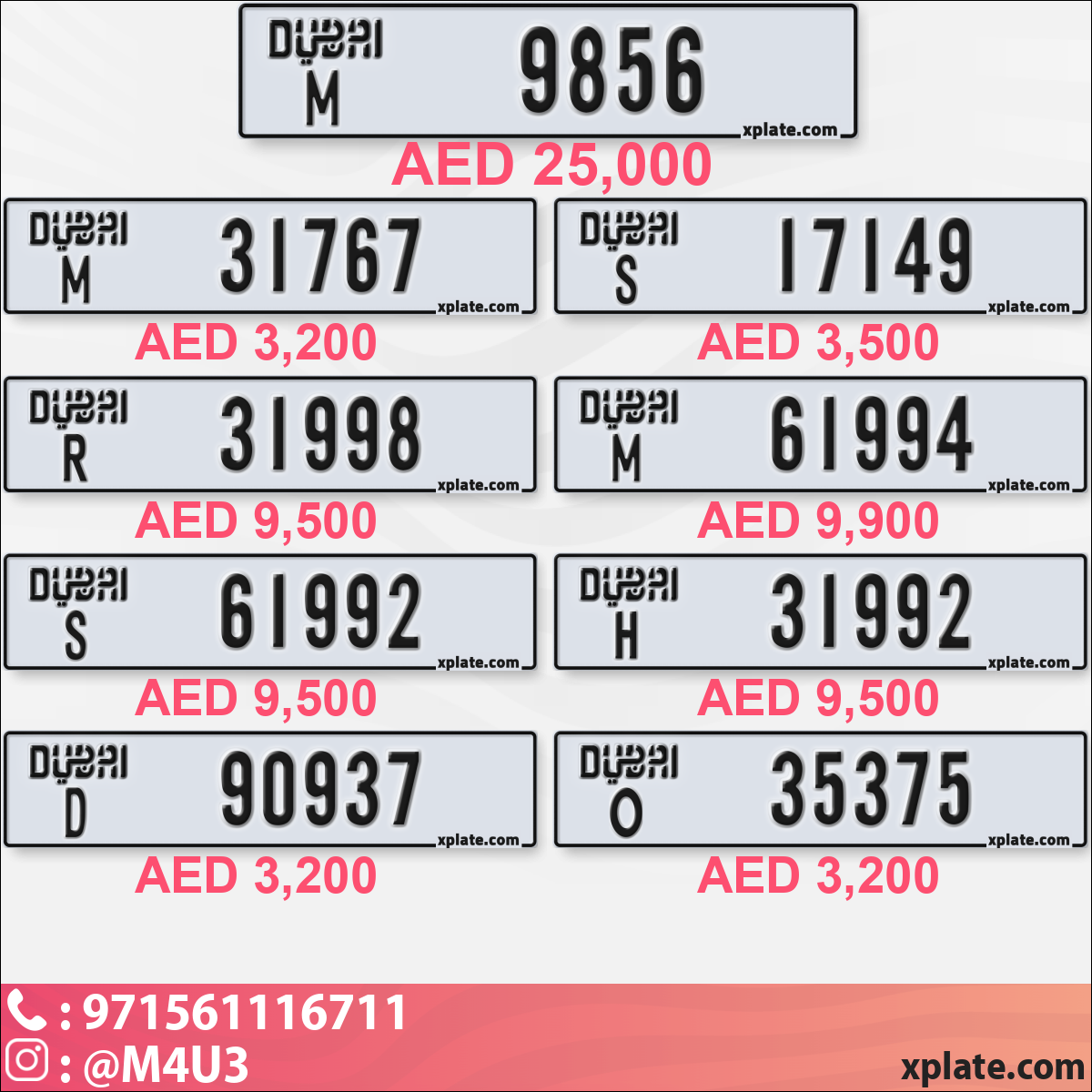 7ed23ec8-3098-4963-ae48-ae8400042482