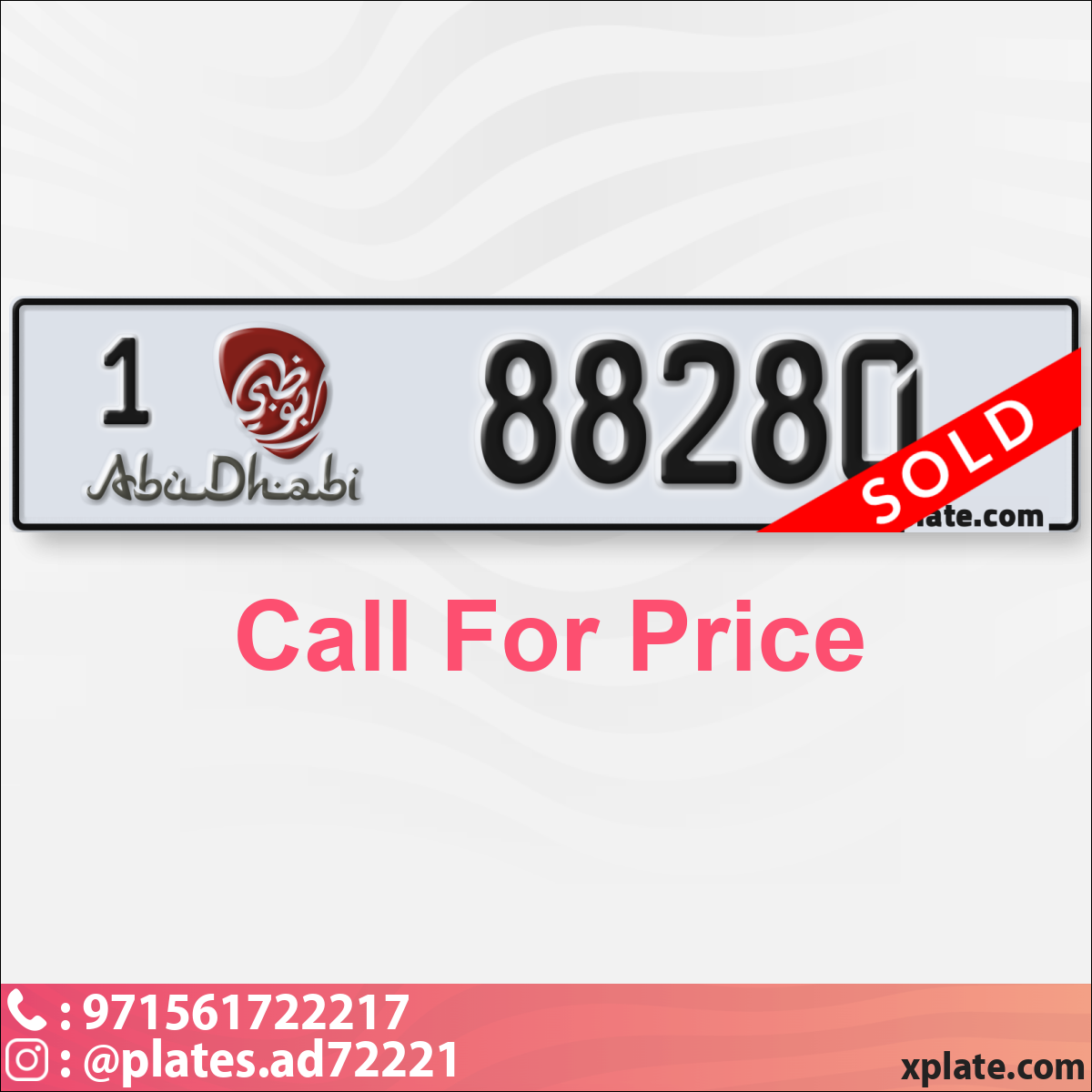 7ed33128-26e7-44cb-a77c-011af62cd6db