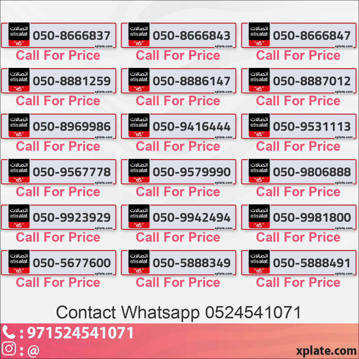 7ed81373-594c-4493-8f80-d398a6612ecd