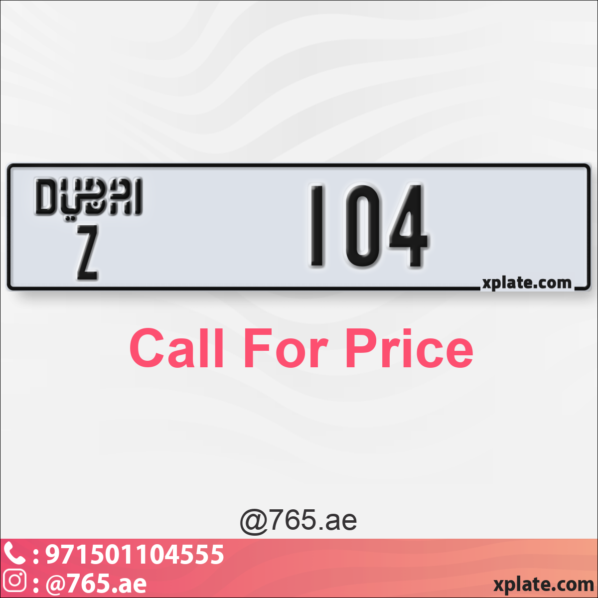 7ed908d1-4f37-441c-9970-179a36dea884