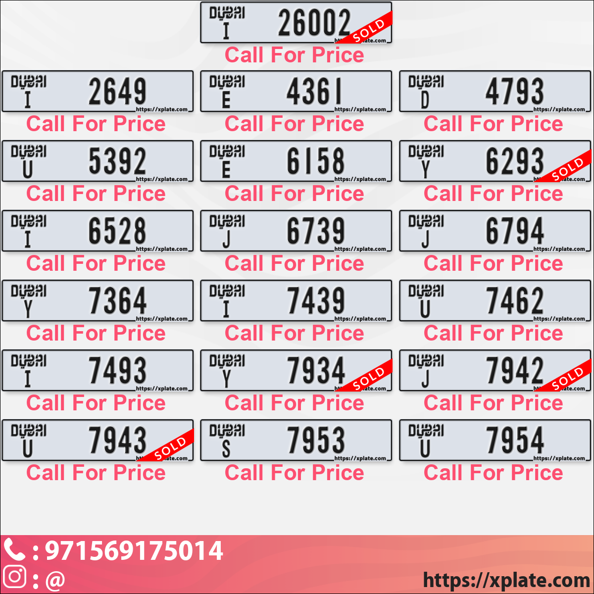7ed9d218-78f2-4cb0-b325-fd01dcb2da8b