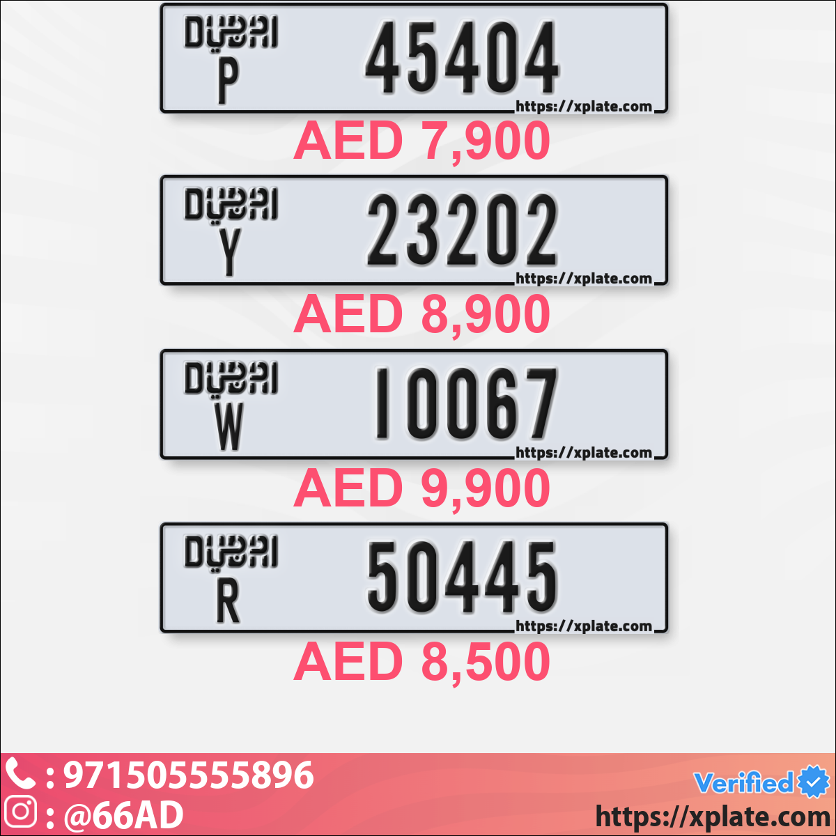 7ee20b16-4b90-457f-83d4-7650e0915f64