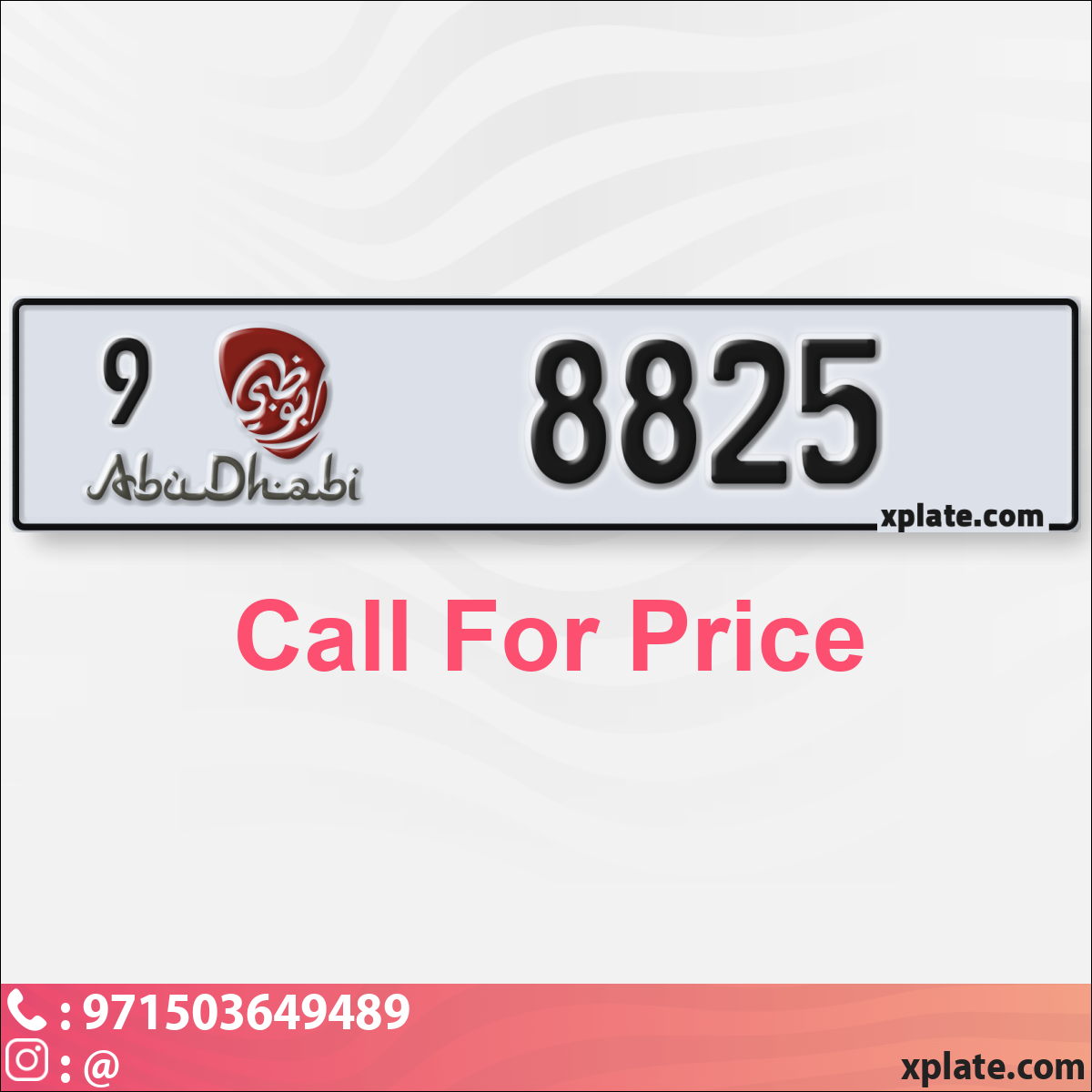 7ee4dca0-5194-41c1-8757-c9cfdb5cecd0