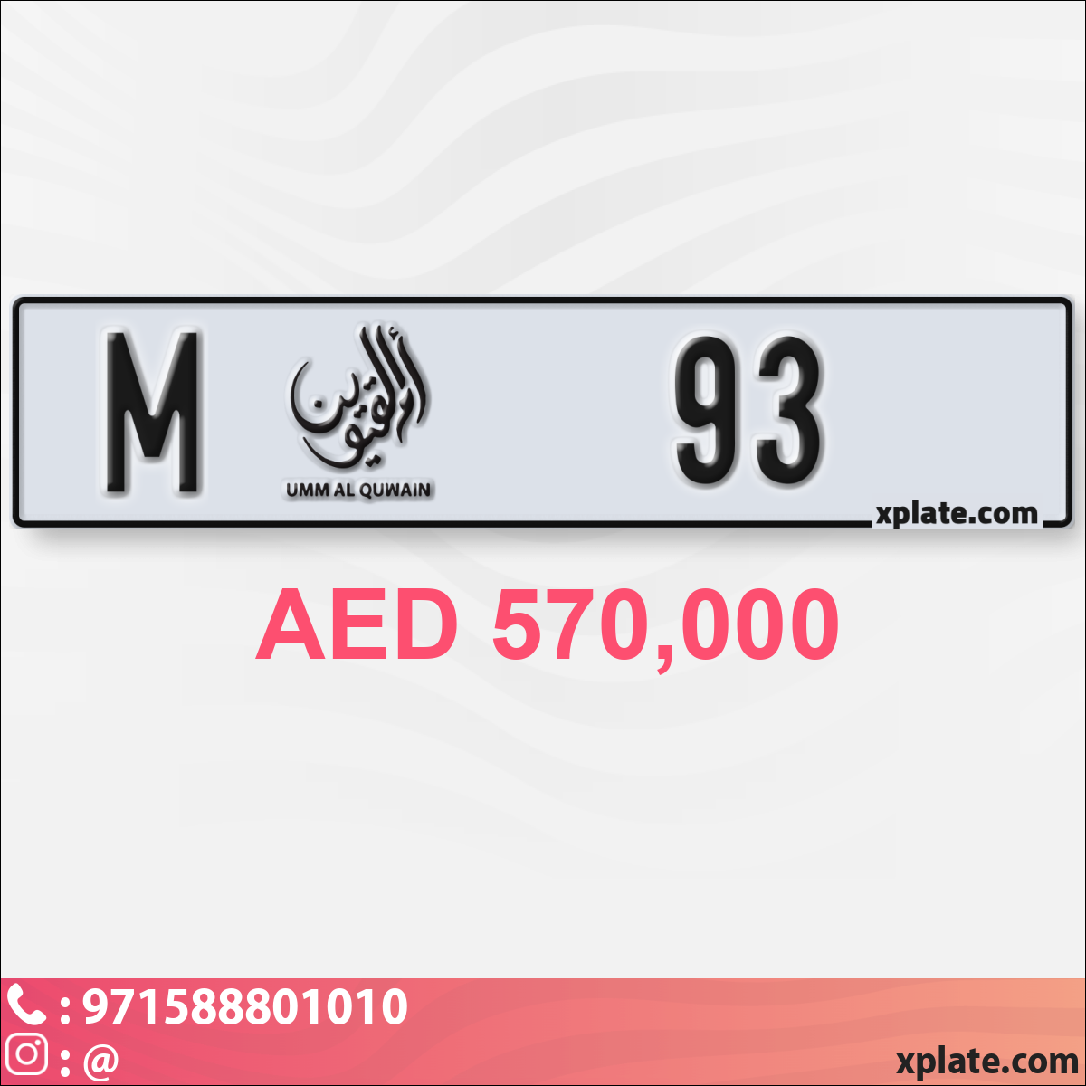 7ef40d07-efe0-40ae-82cb-dead2c2c6347