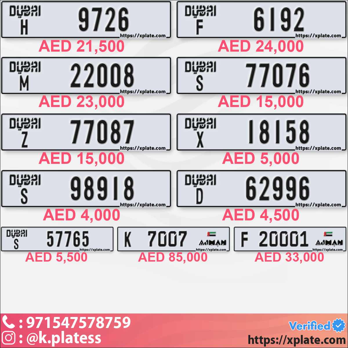 7ef4cd17-ca50-4e20-b069-d49ccb0c17d9