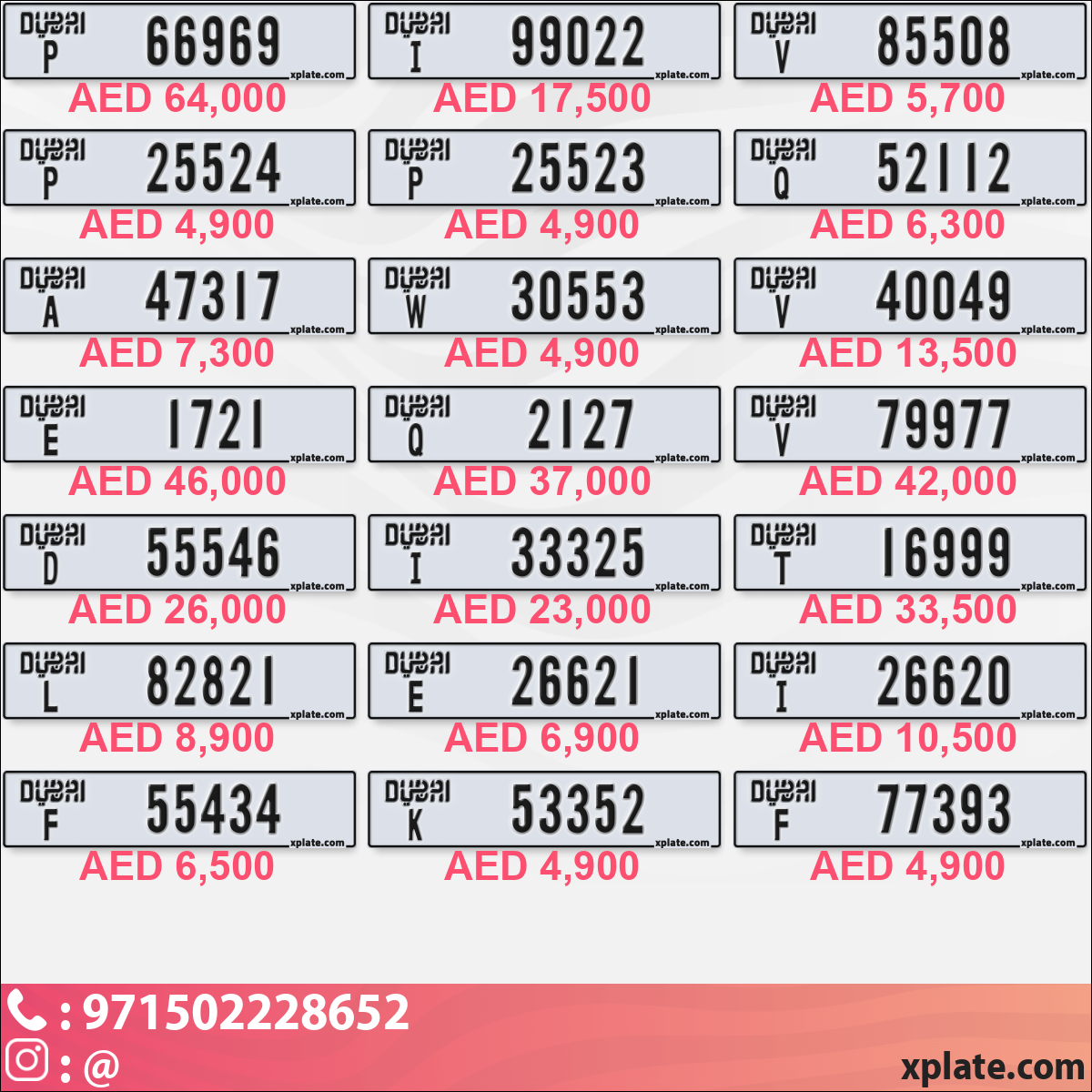 7ef9d250-32a2-4544-81da-0e01cd36acf0