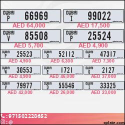 7ef9d250-32a2-4544-81da-0e01cd36acf0