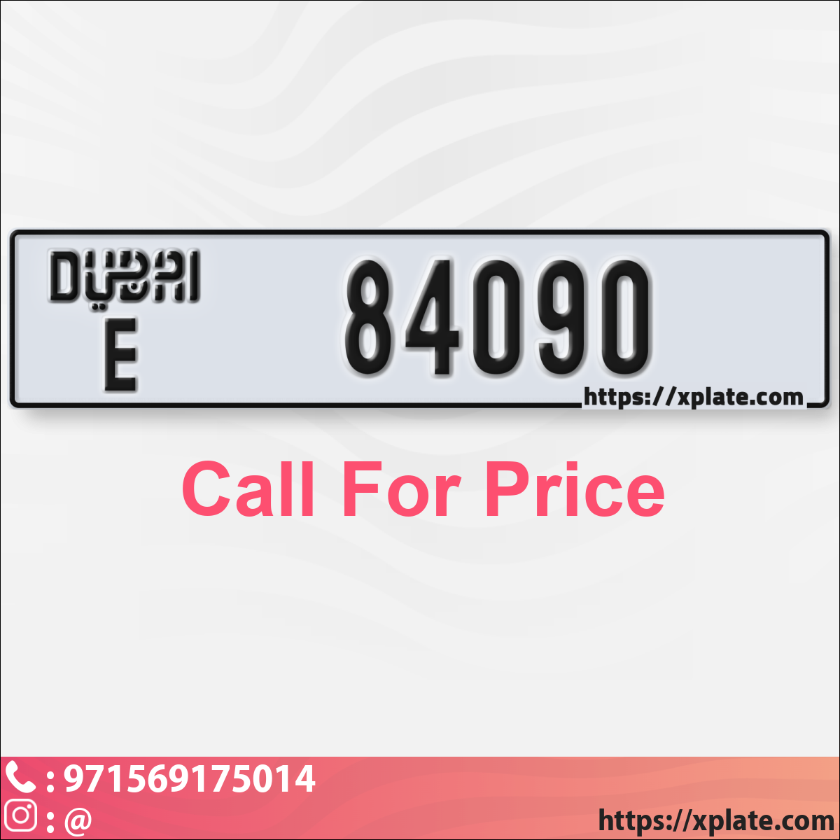 7efb757c-4c4d-4119-b9bb-9975beff6030