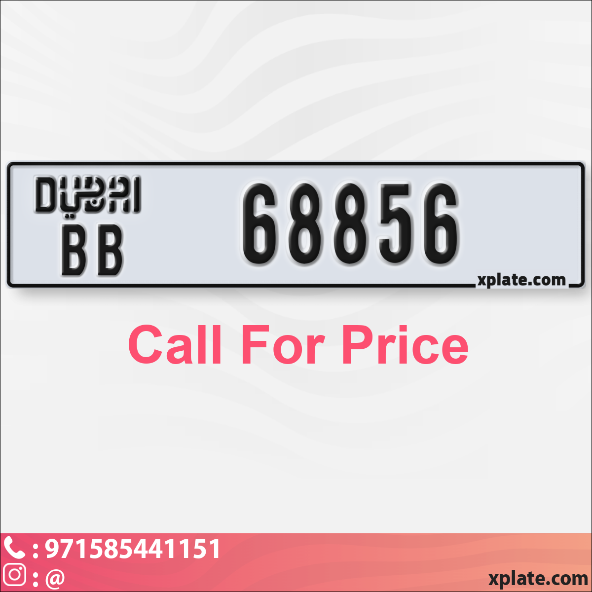 7f024d50-c347-45b4-b0ff-1ba0cb3b4d2b