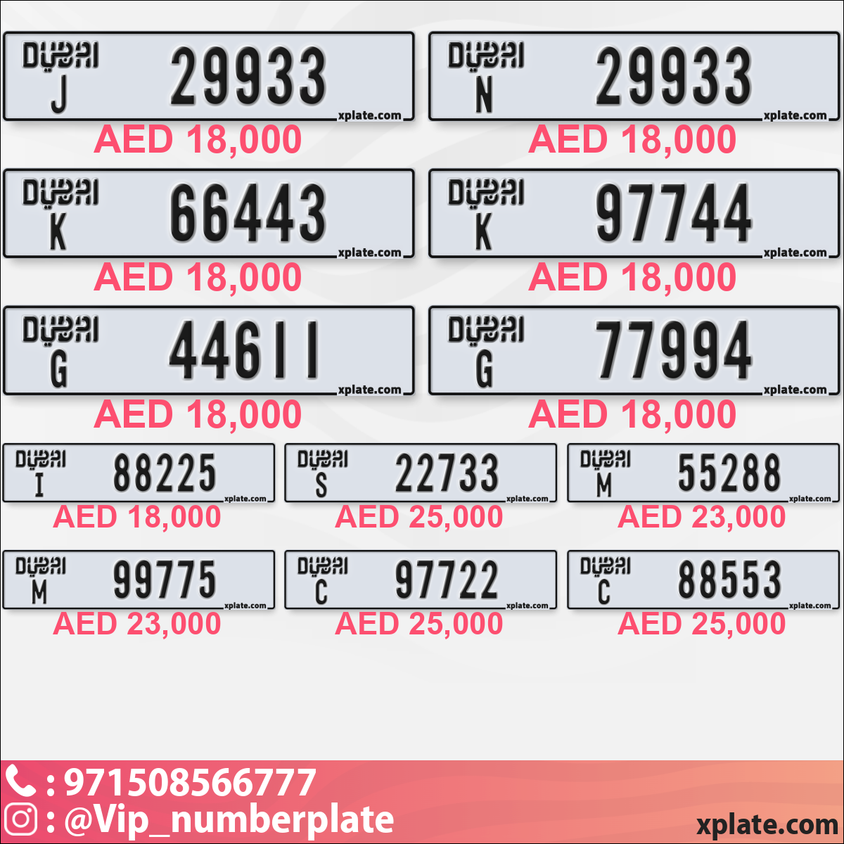 7f02bfd8-ac85-46ce-8653-4f5618ee8e0f