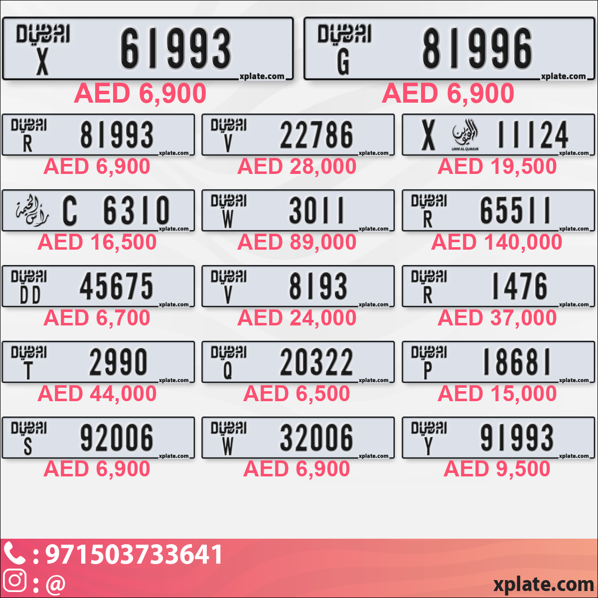 7f051cb6-b325-46c3-831d-f5d5b7df45b4