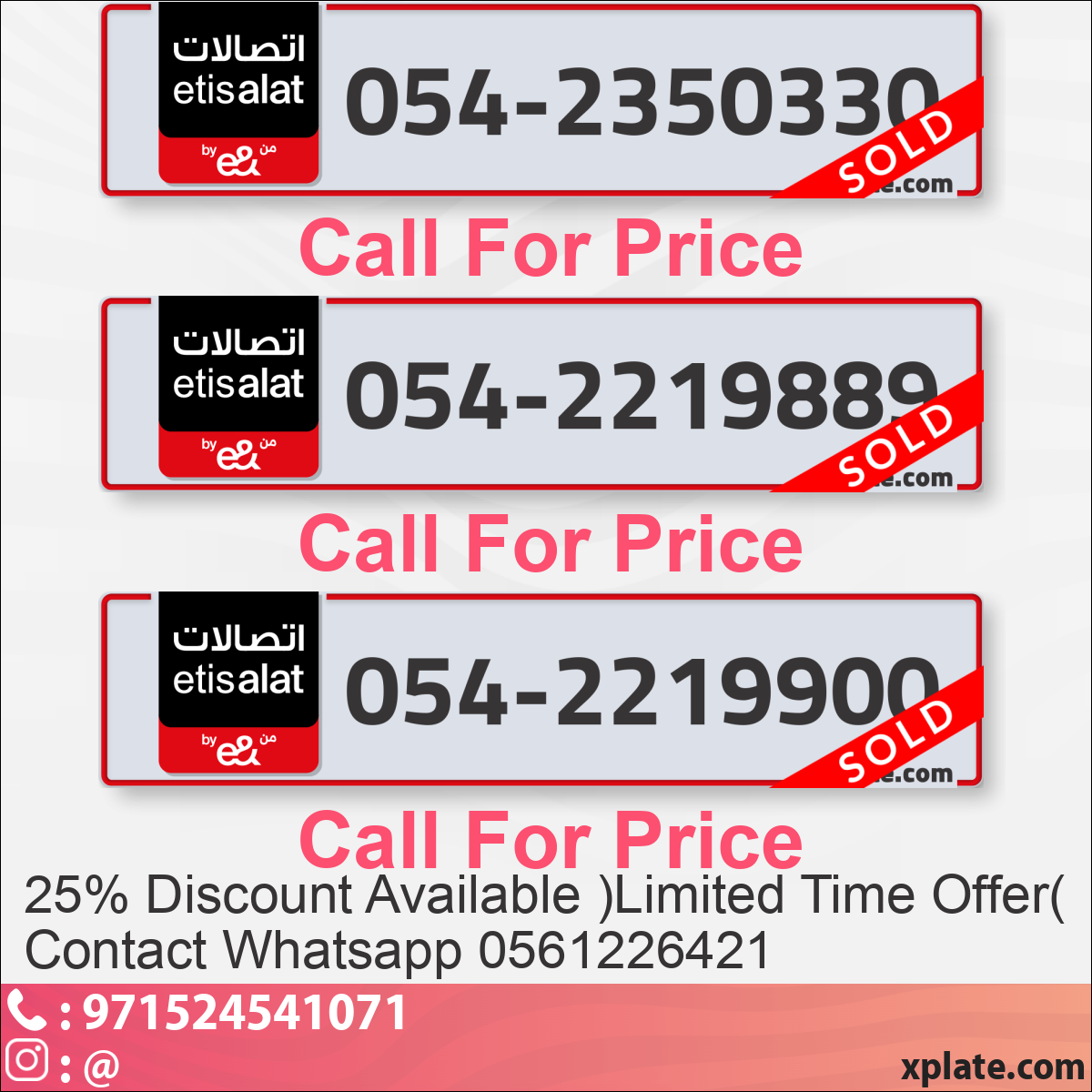 7f074f2c-341a-442f-b9d7-9b1568c7f682