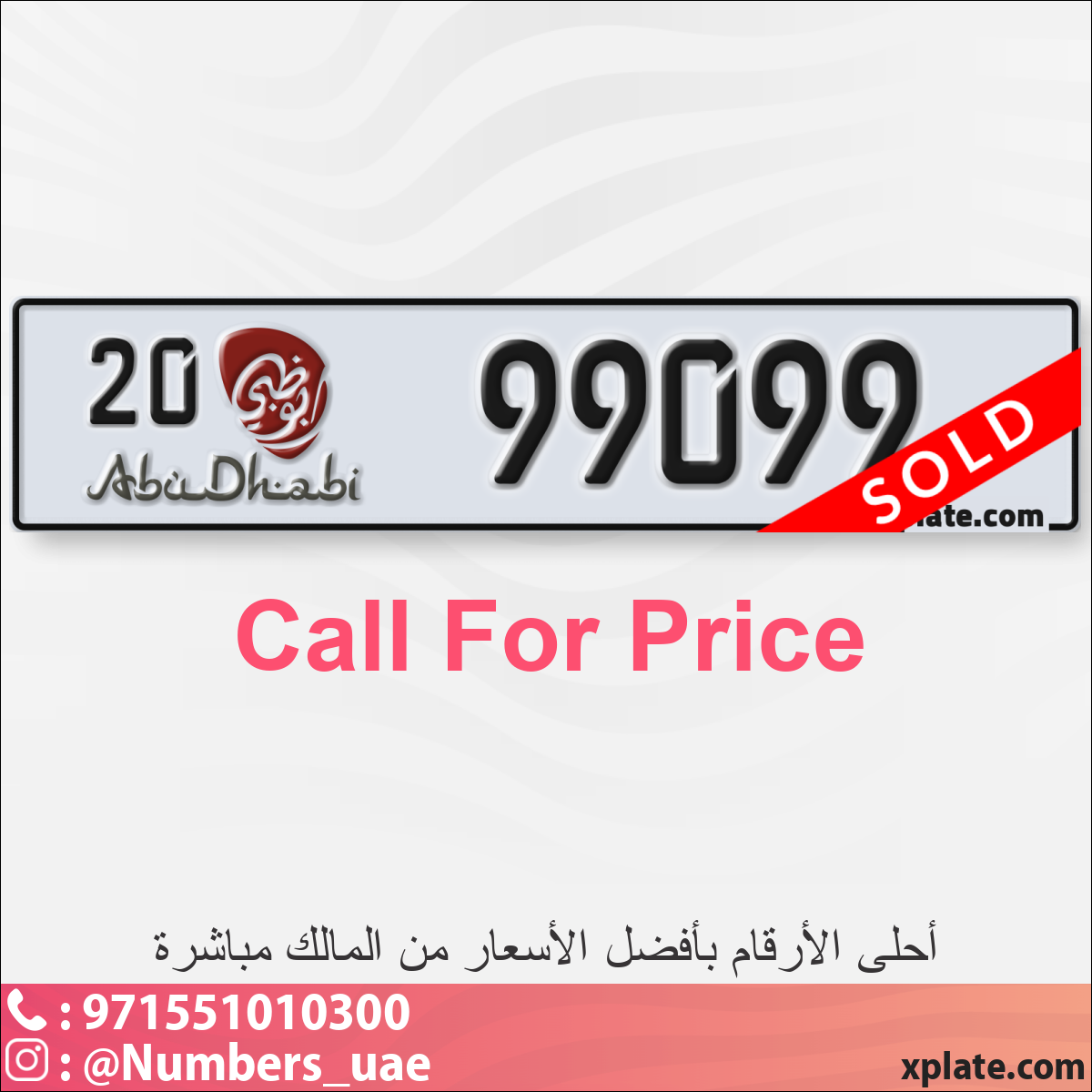 7f0c26c0-b4c2-4386-99c0-042653c81899