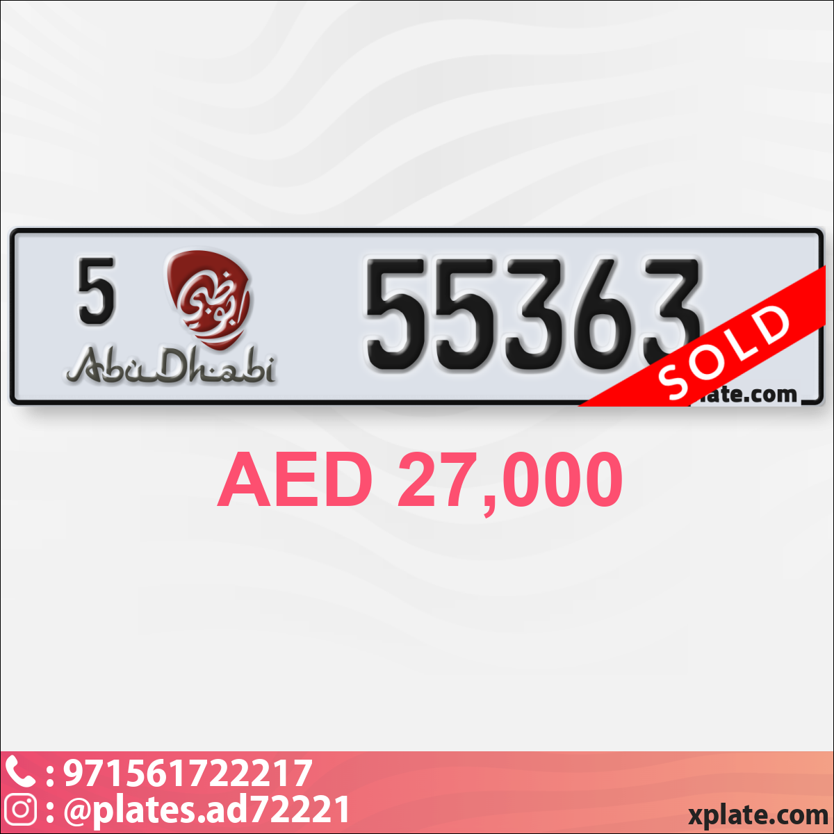 7f0ccb7d-5bac-464d-846d-91fa336f6b05