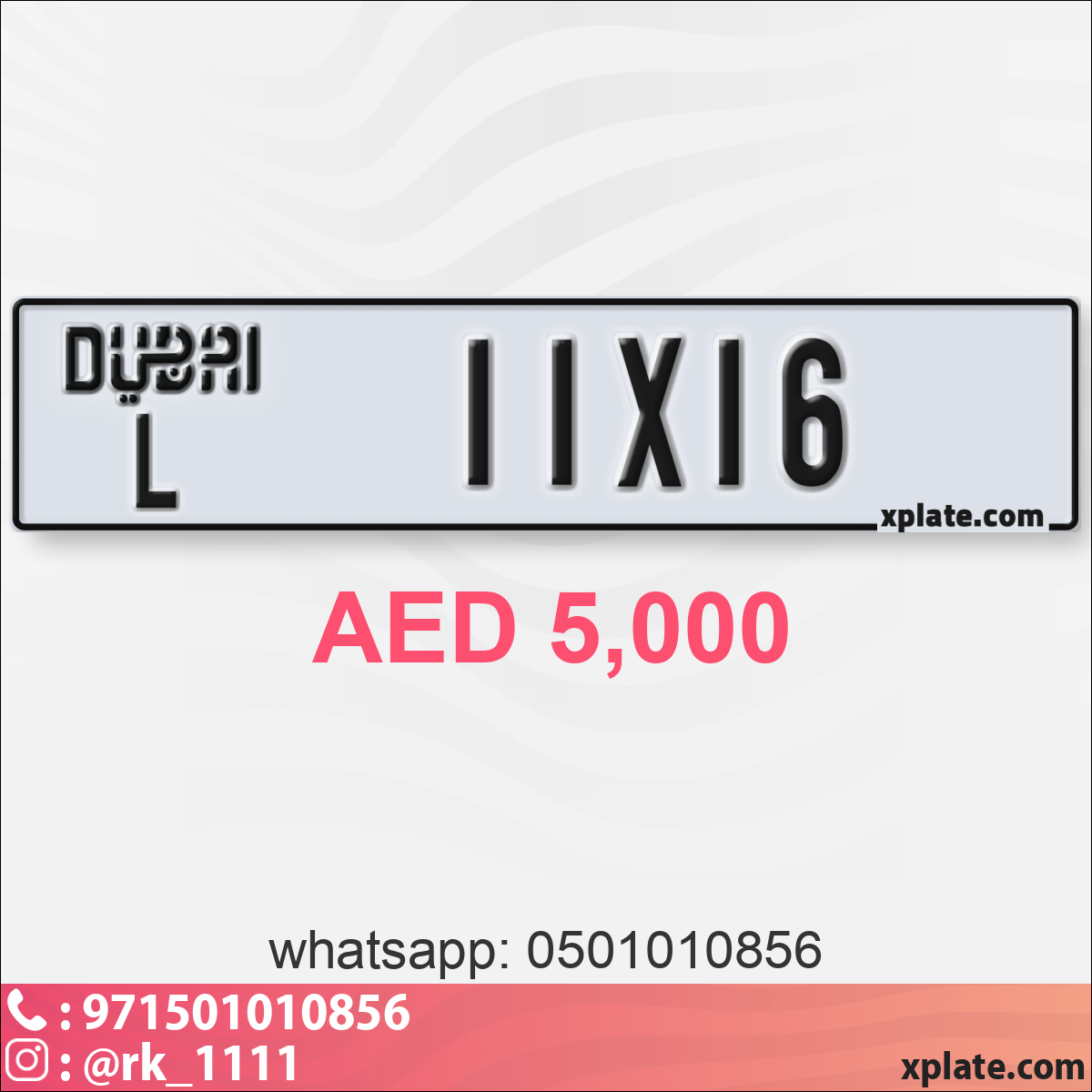 7f0fb820-54fe-48e2-ae68-0c680486ecdd