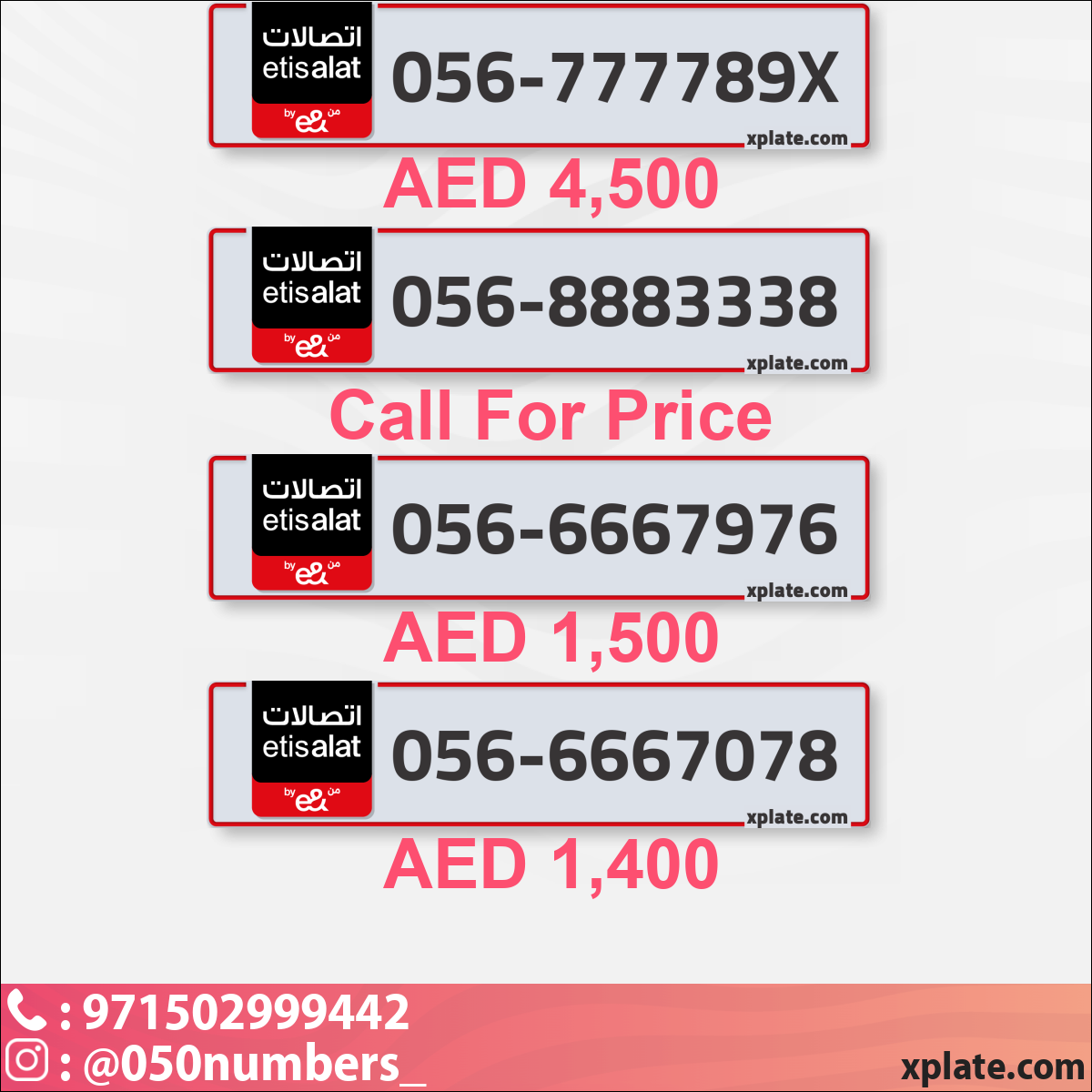 7f0fd5ac-3188-40e5-823f-ec49e87e2531