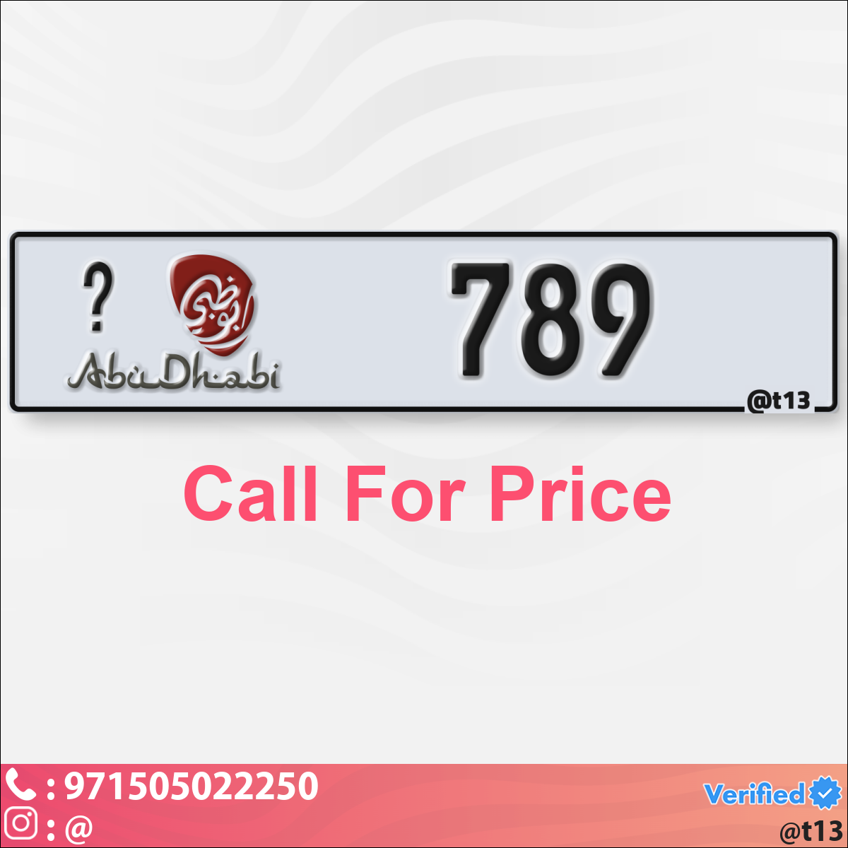 7f11f732-5def-49a7-8bbb-6a7fb8c50883