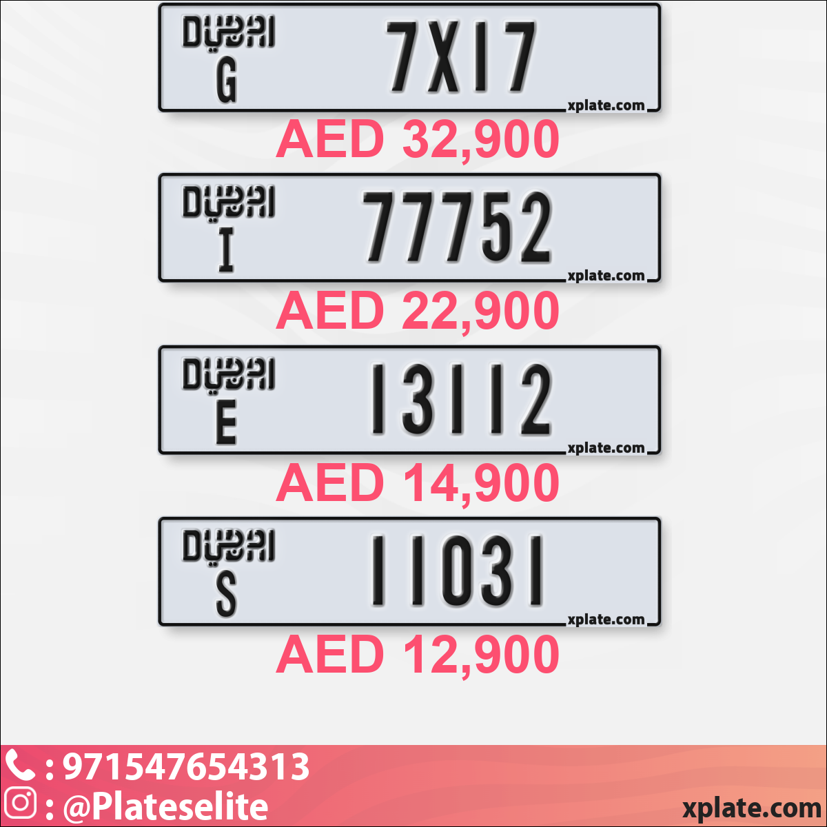 7f184fa3-424a-42ca-be30-8577f859a4df