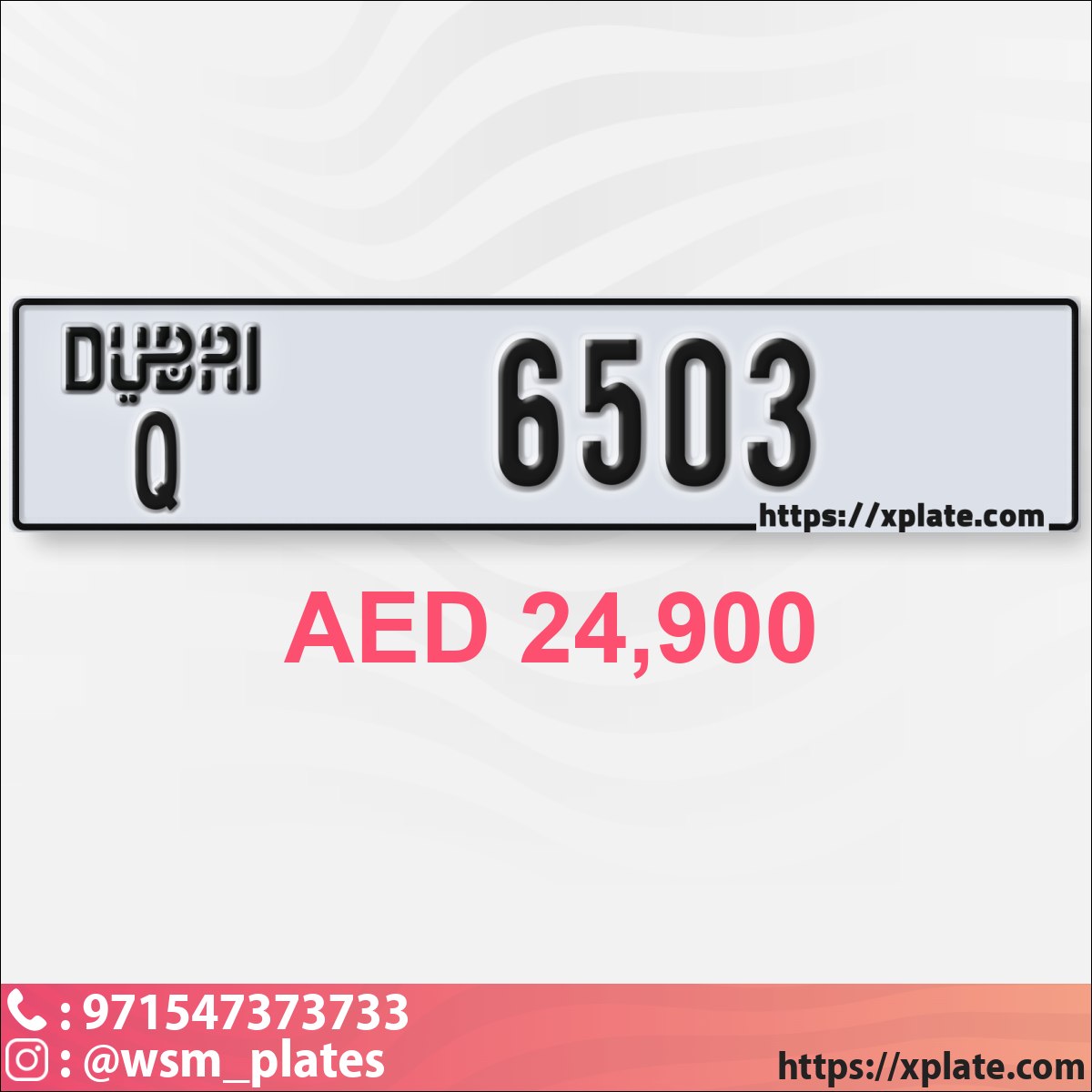 7f1cdd89-65f0-4161-ab20-98bad6494dfa