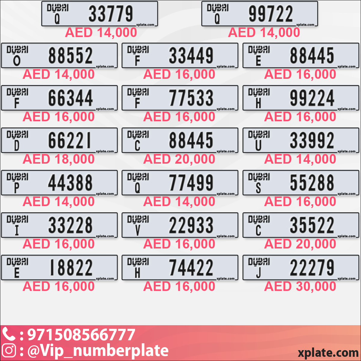 7f1eaf7e-1090-4cc6-89d2-19fef48d3b50