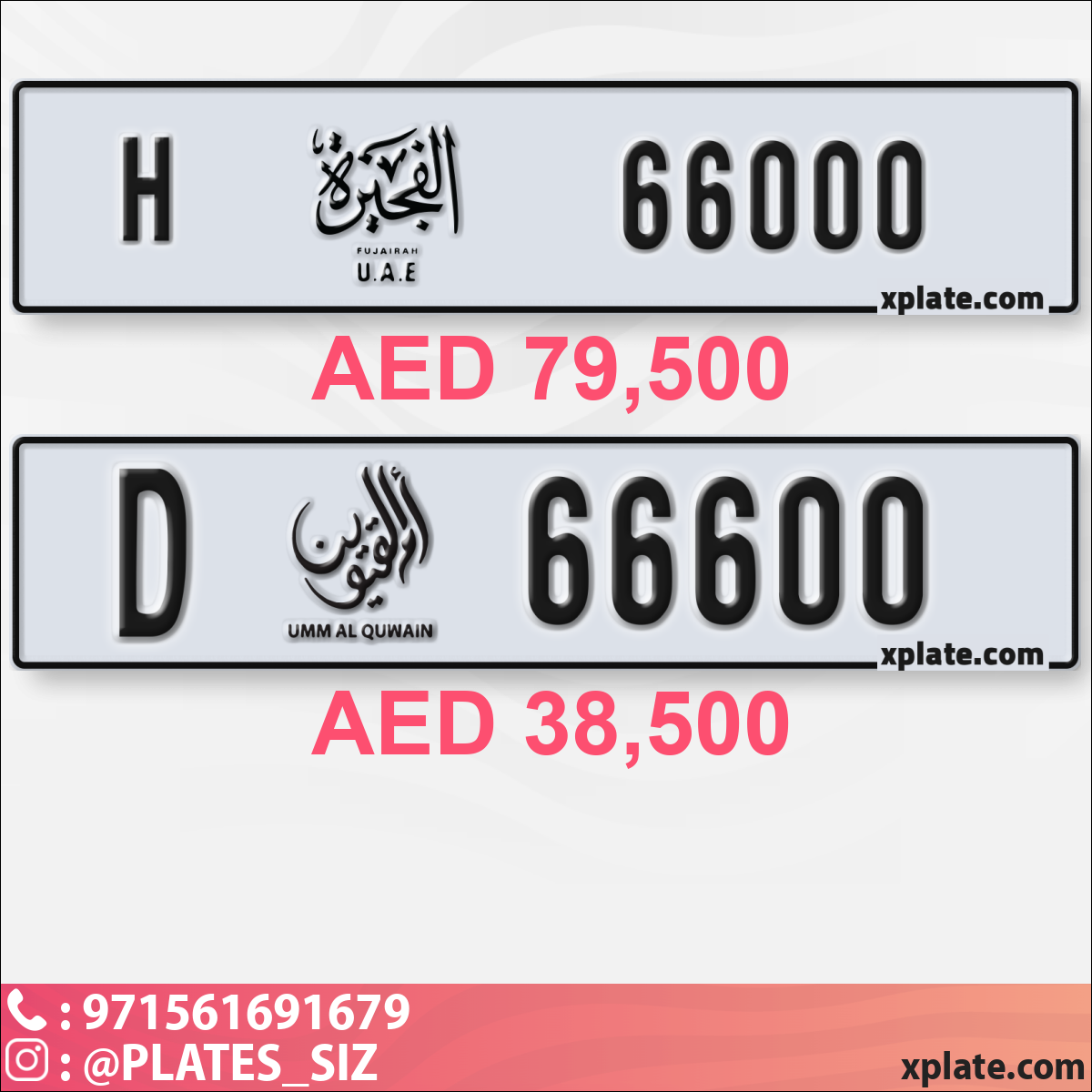 7f1f173d-1443-49dc-97e5-2e0e3b12285f