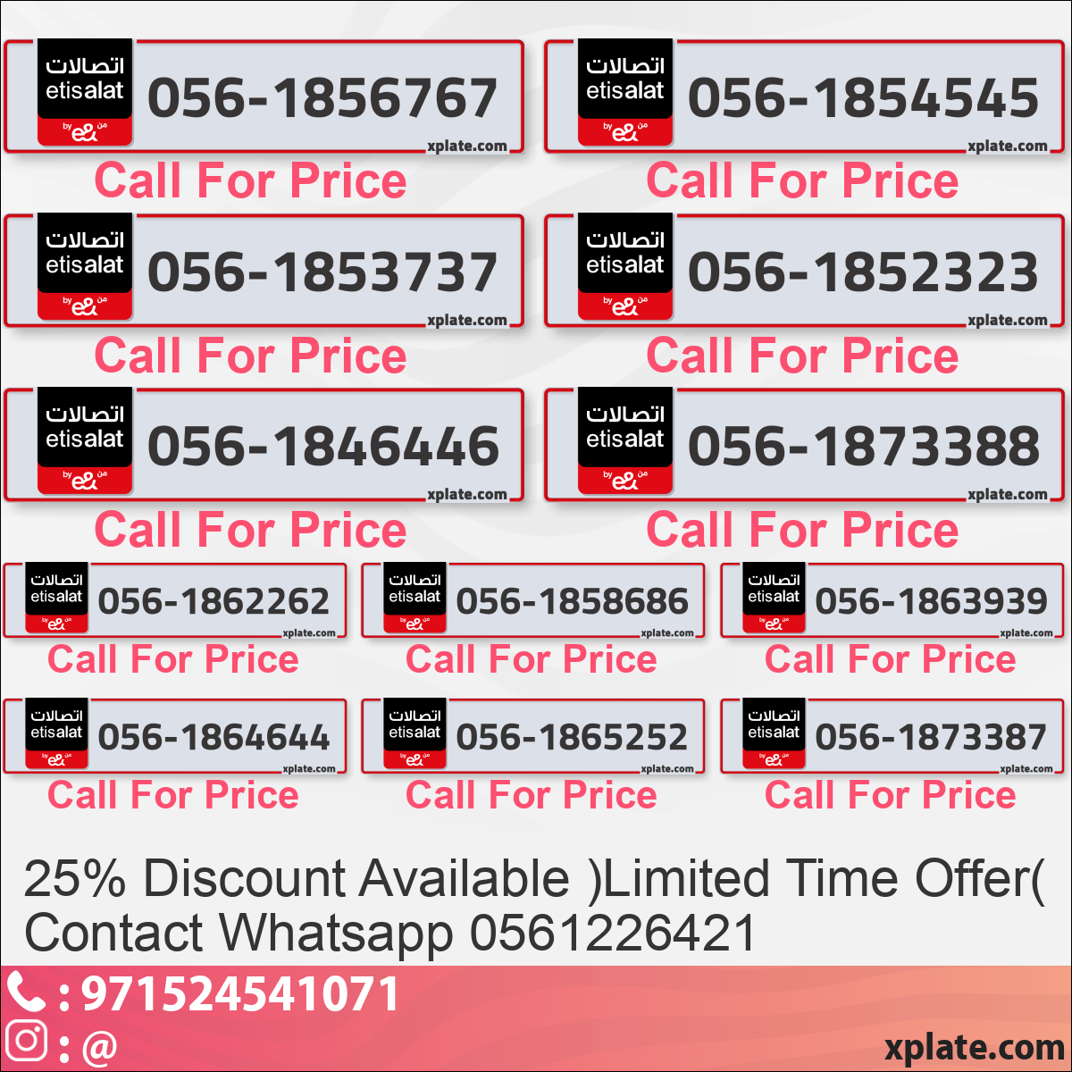 7f2c0dc3-4613-4d0a-9215-c4dfad1927d1