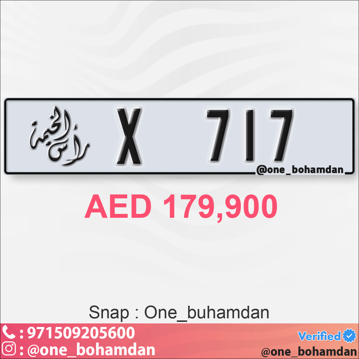 7f2c7797-cc44-4f16-ba7b-187370bc6373