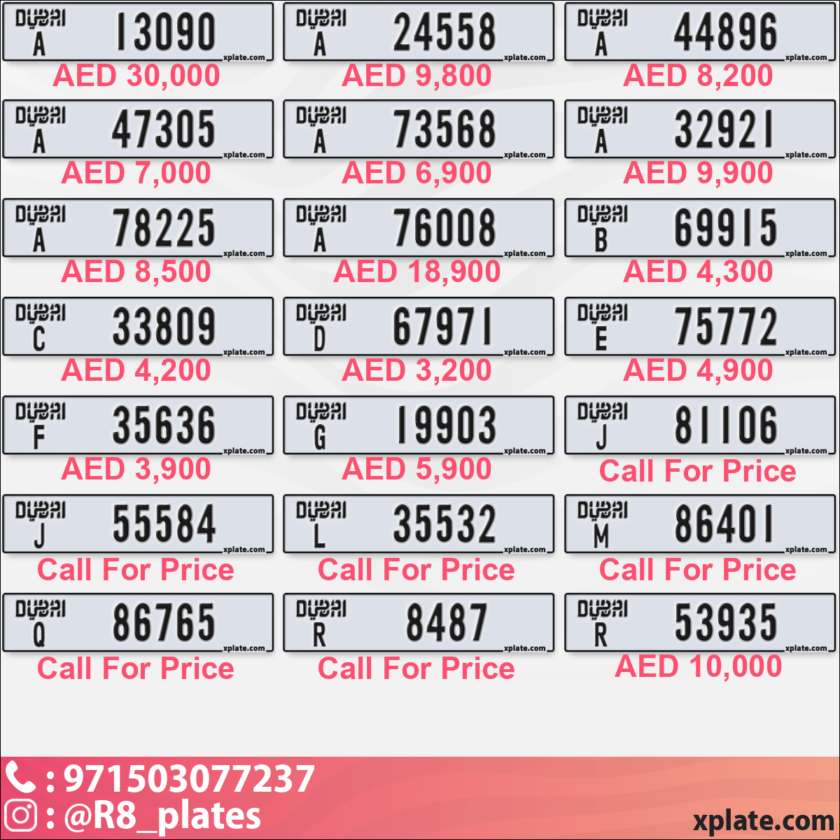 7f2cb3f9-57ba-4b18-8b74-5286ff14c003