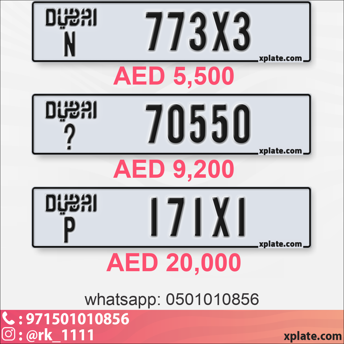 7f2dd6b5-14f8-411d-98b9-7d5f9eb9d6e9