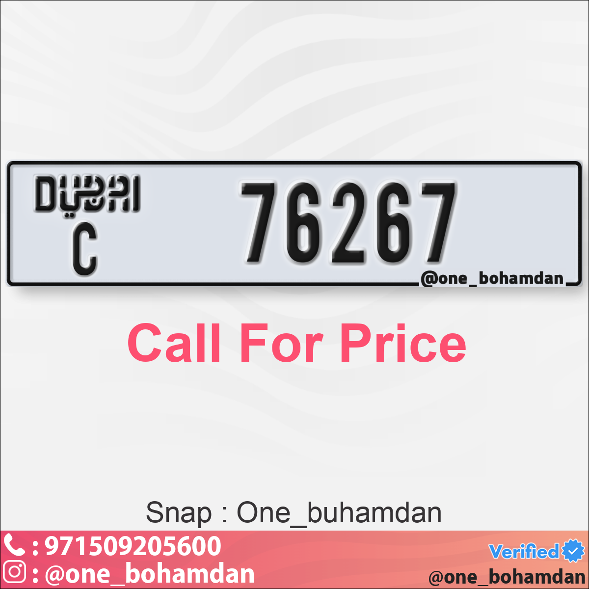 7f34e907-54ca-4023-817c-95ef4ab0934b