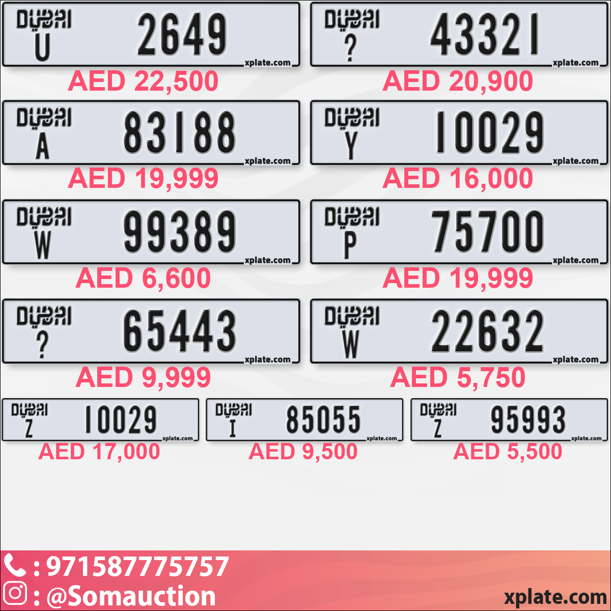 7f3b1aa5-f806-4a3f-9005-d6825f5e3611