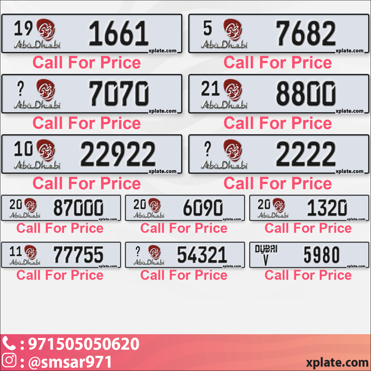 7f3e5f5d-a6fb-4a62-b8a0-8a1d1aed8573