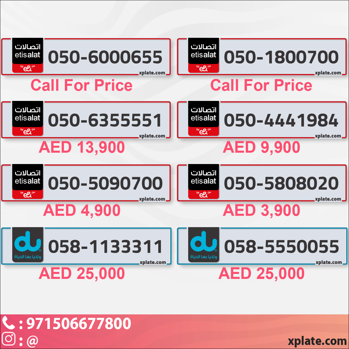 7f40cca2-78bd-47a1-9b1b-c64253d7f6e6