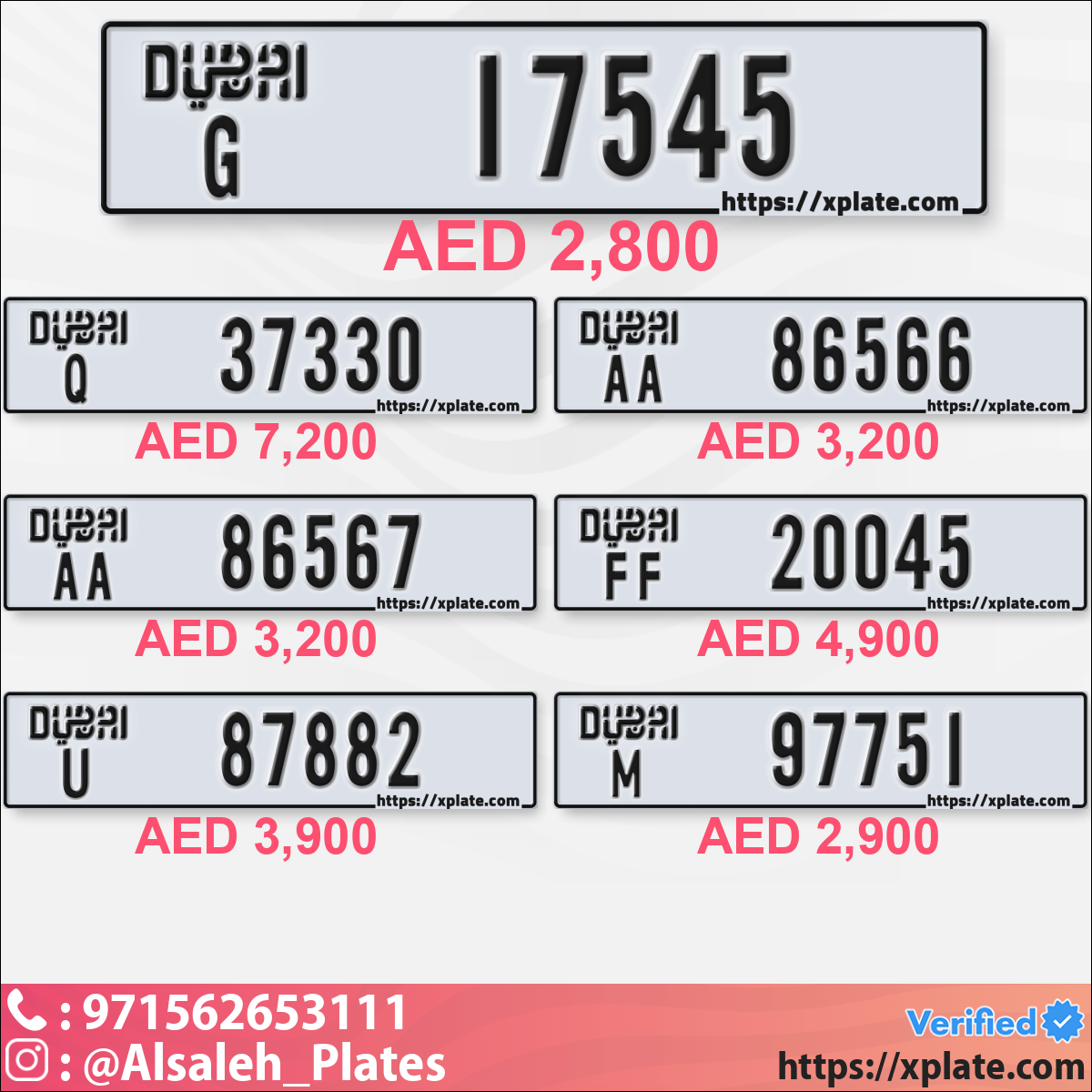 7f423caa-c952-41f8-96b7-145570c504ec