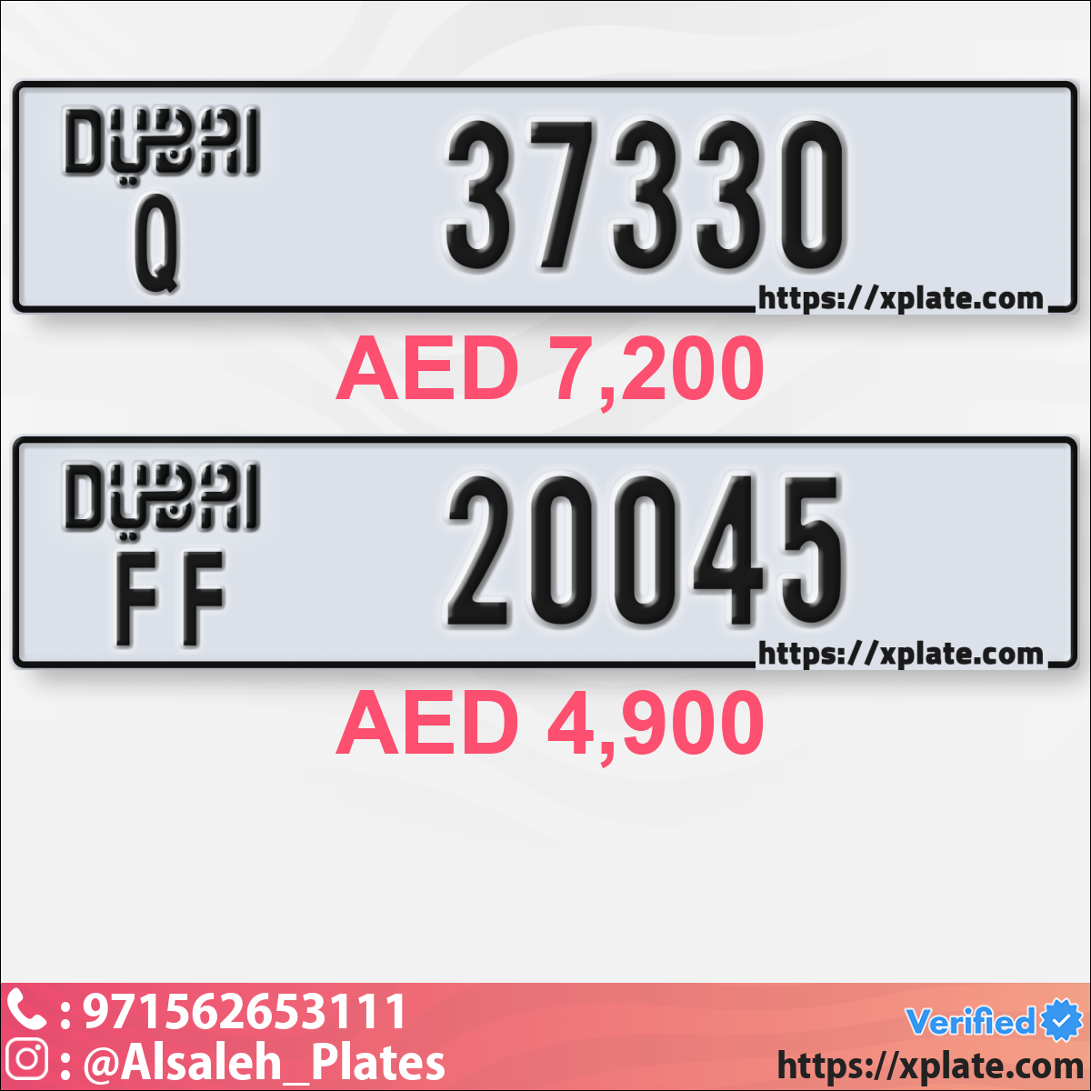 7f423caa-c952-41f8-96b7-145570c504ec