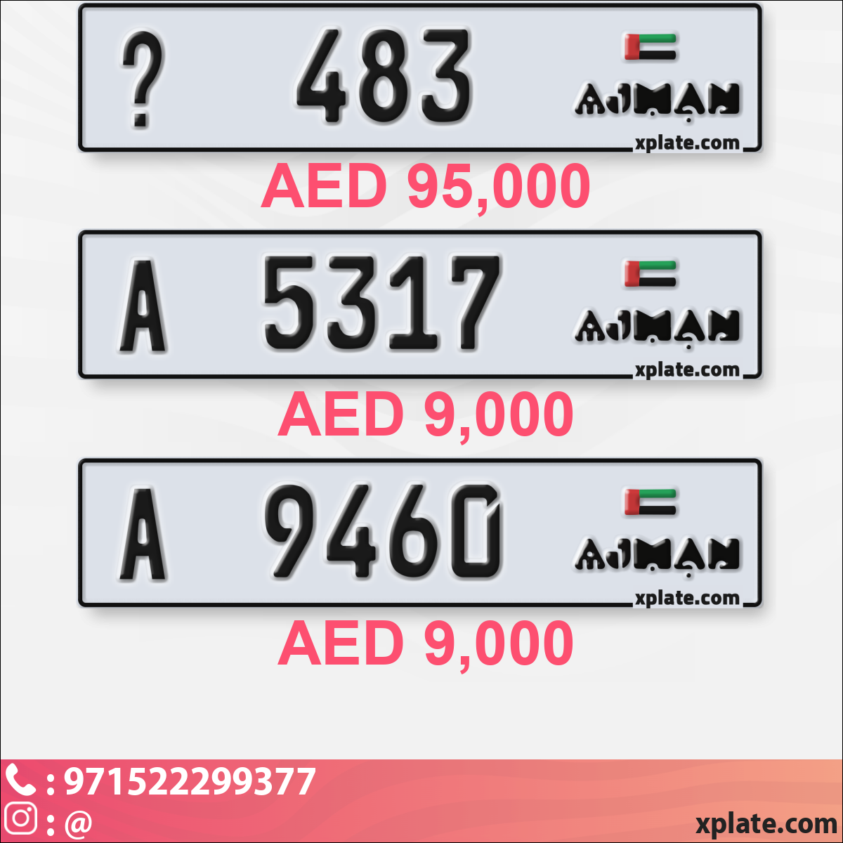 7f4bb4b9-9fa6-44a9-9e6f-456d6c88758f