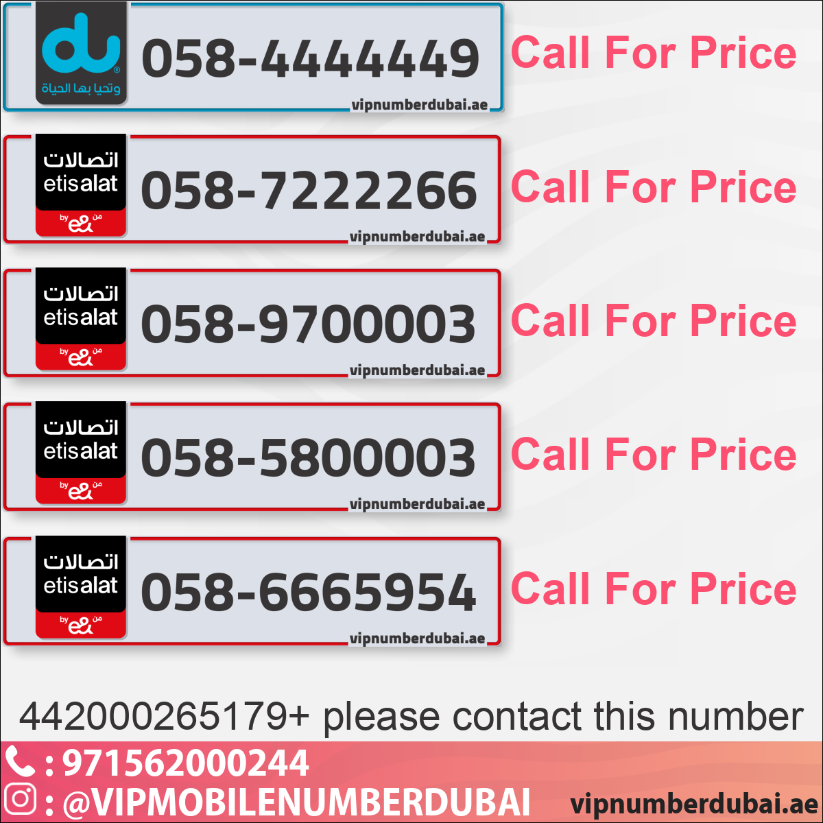 7f528c90-e03e-4a60-ae1c-641cfbf5be88