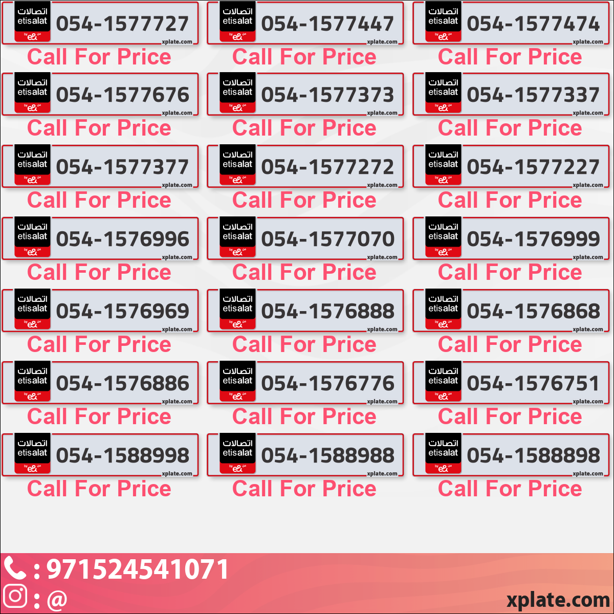 7f52bdd2-ede3-423c-b8e0-a563b12e08b4