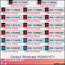 7f575a19-6666-432e-9750-6fe65ec44f76