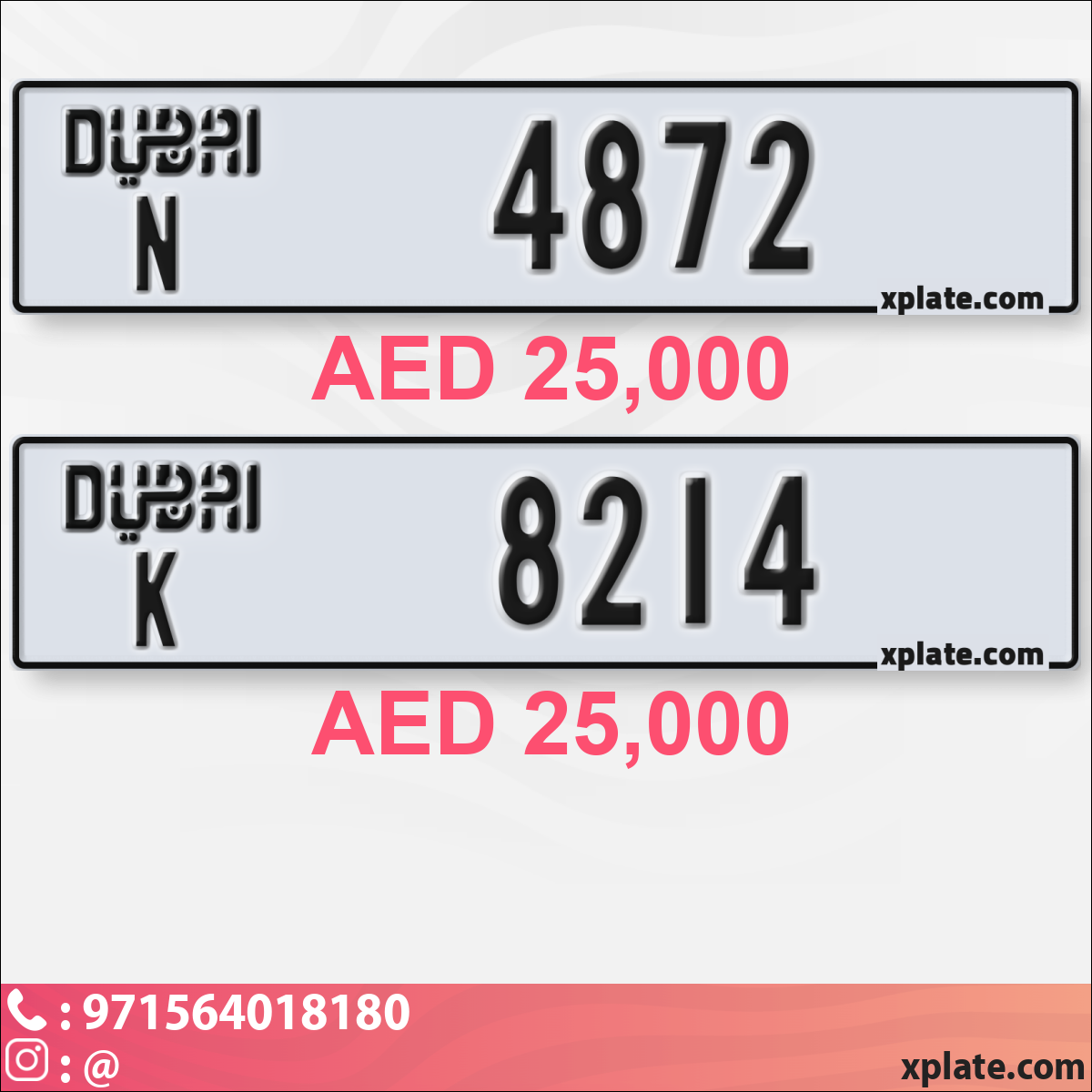 7f58b0ce-ffd6-4b50-adaa-dd46f09a8220