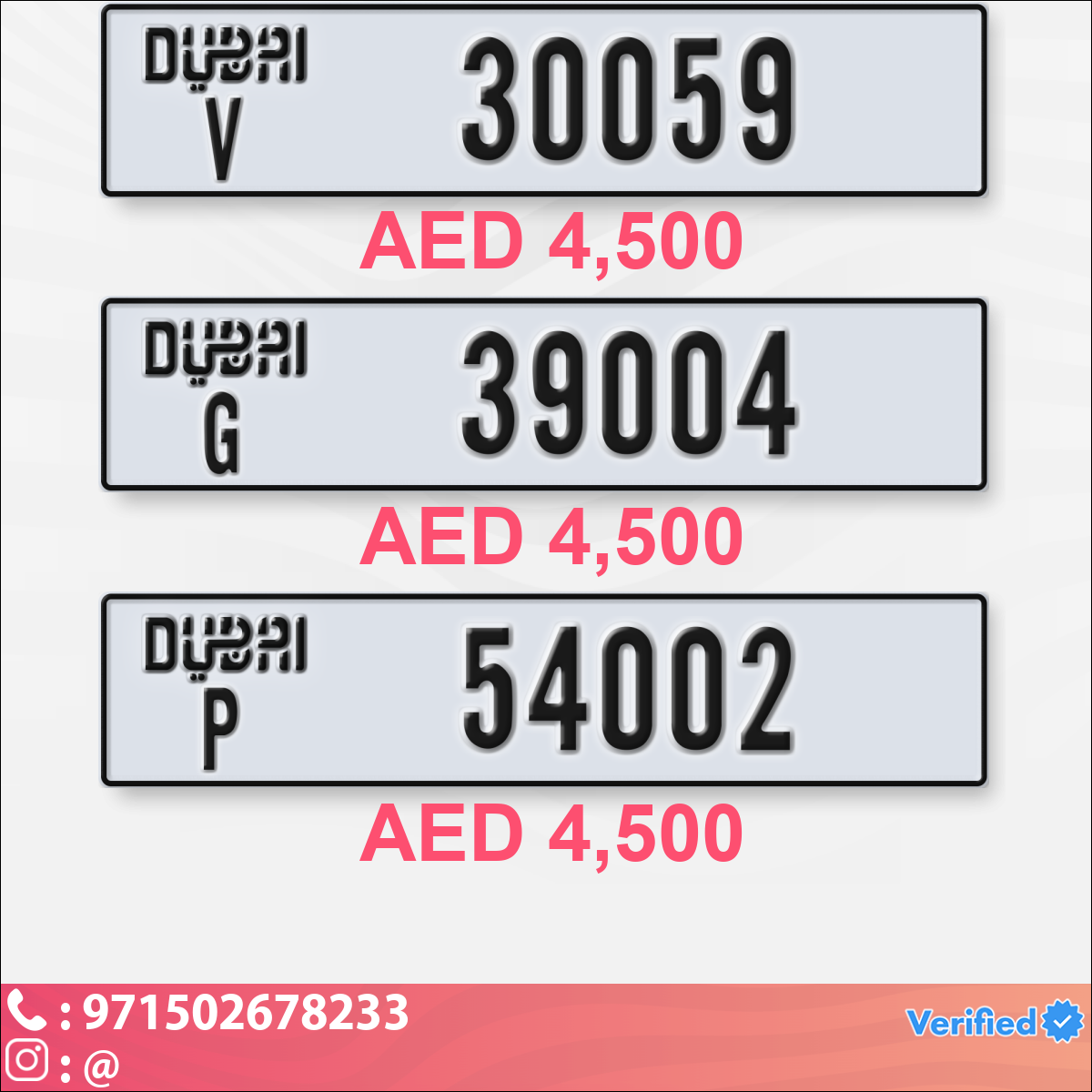 7f598dc4-3268-49e6-8e1f-97606246b25e