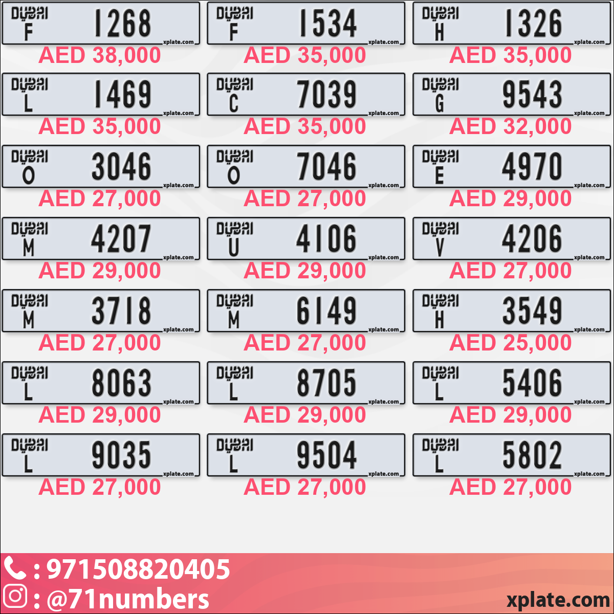 7f5c0727-be37-4197-9fd8-d68aba9cc0c6